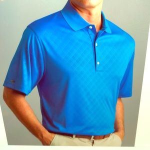 Polo shirt 👕 NWOT